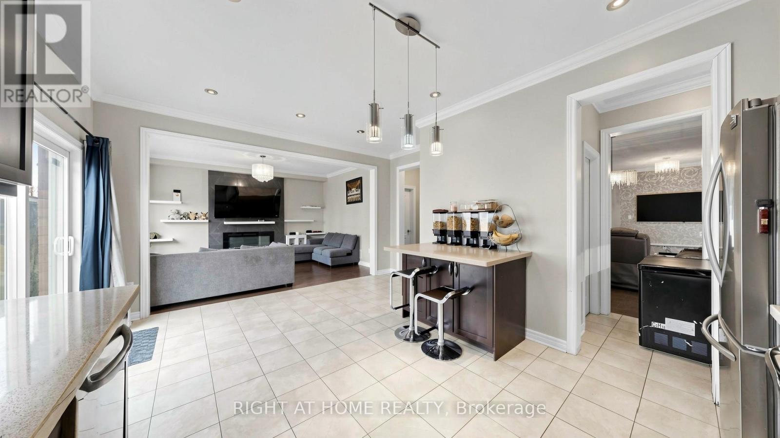 868 Wrenwood Drive, Oshawa, Ontario  L1K 0V8 - Photo 15 - E12994138