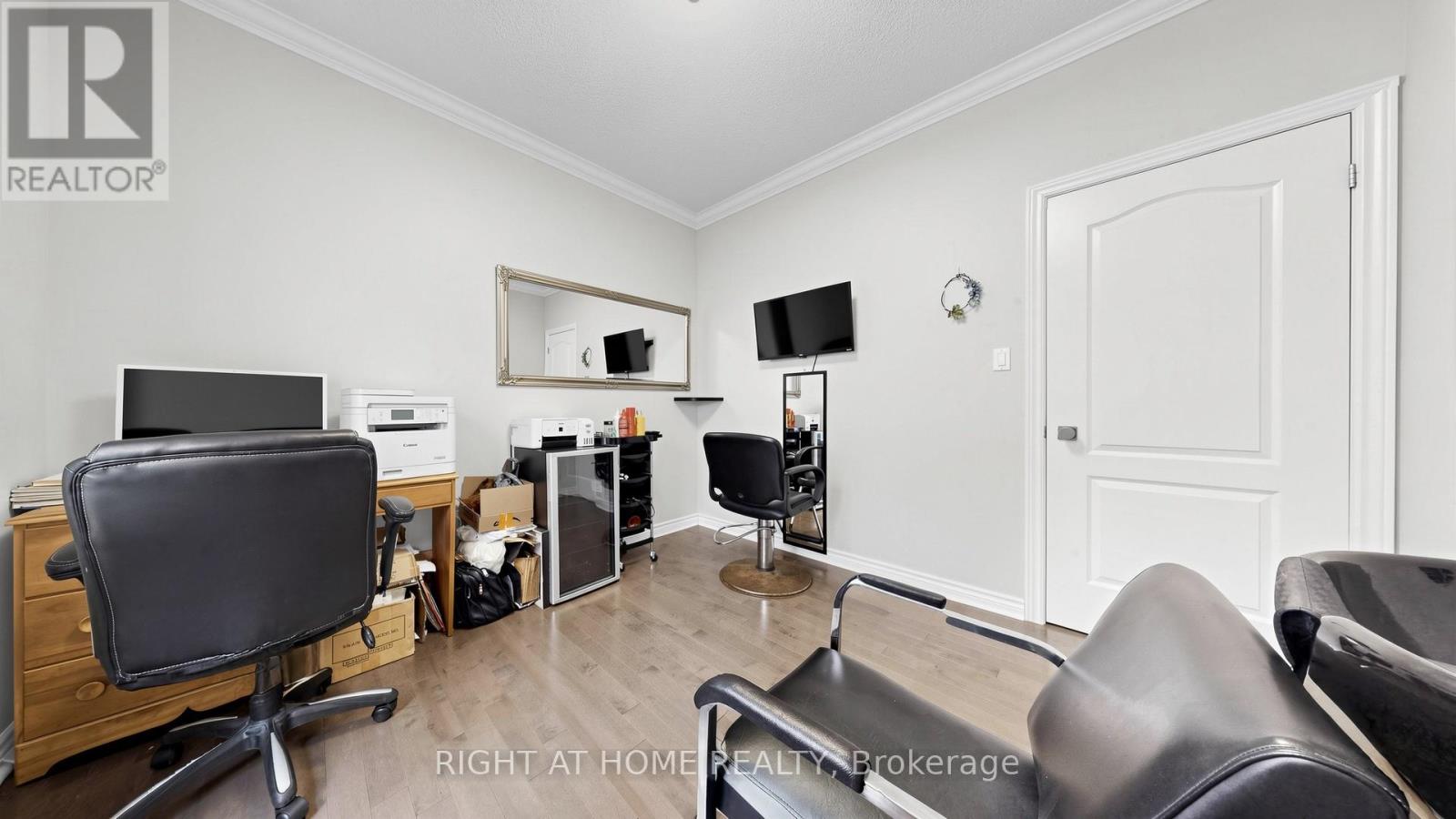 868 Wrenwood Drive, Oshawa, Ontario  L1K 0V8 - Photo 19 - E12994138