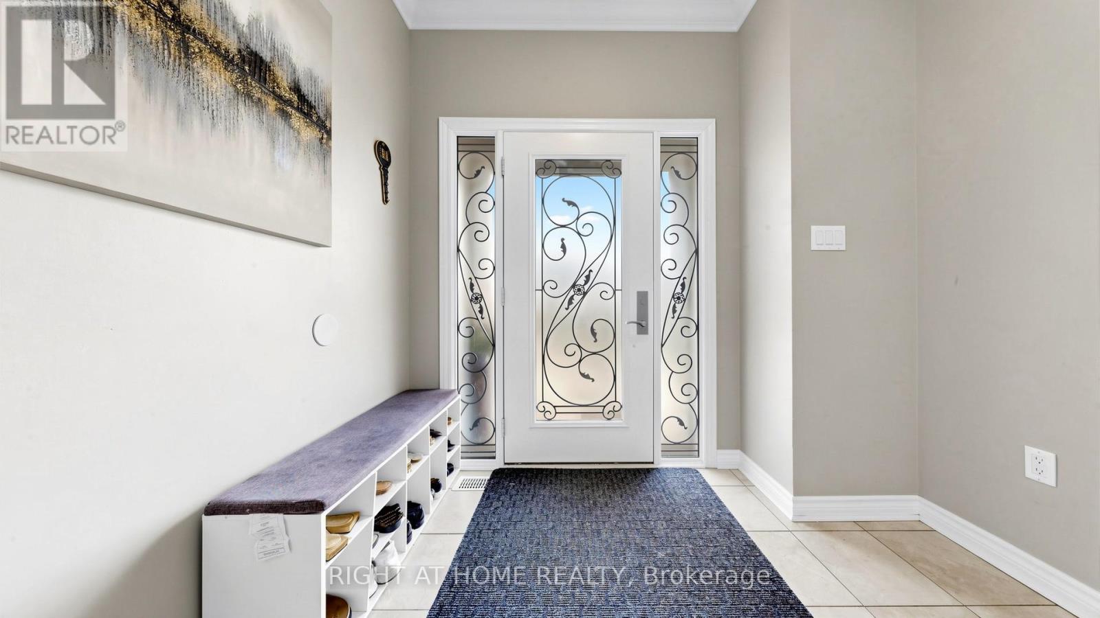 868 Wrenwood Drive, Oshawa, Ontario  L1K 0V8 - Photo 22 - E12994138