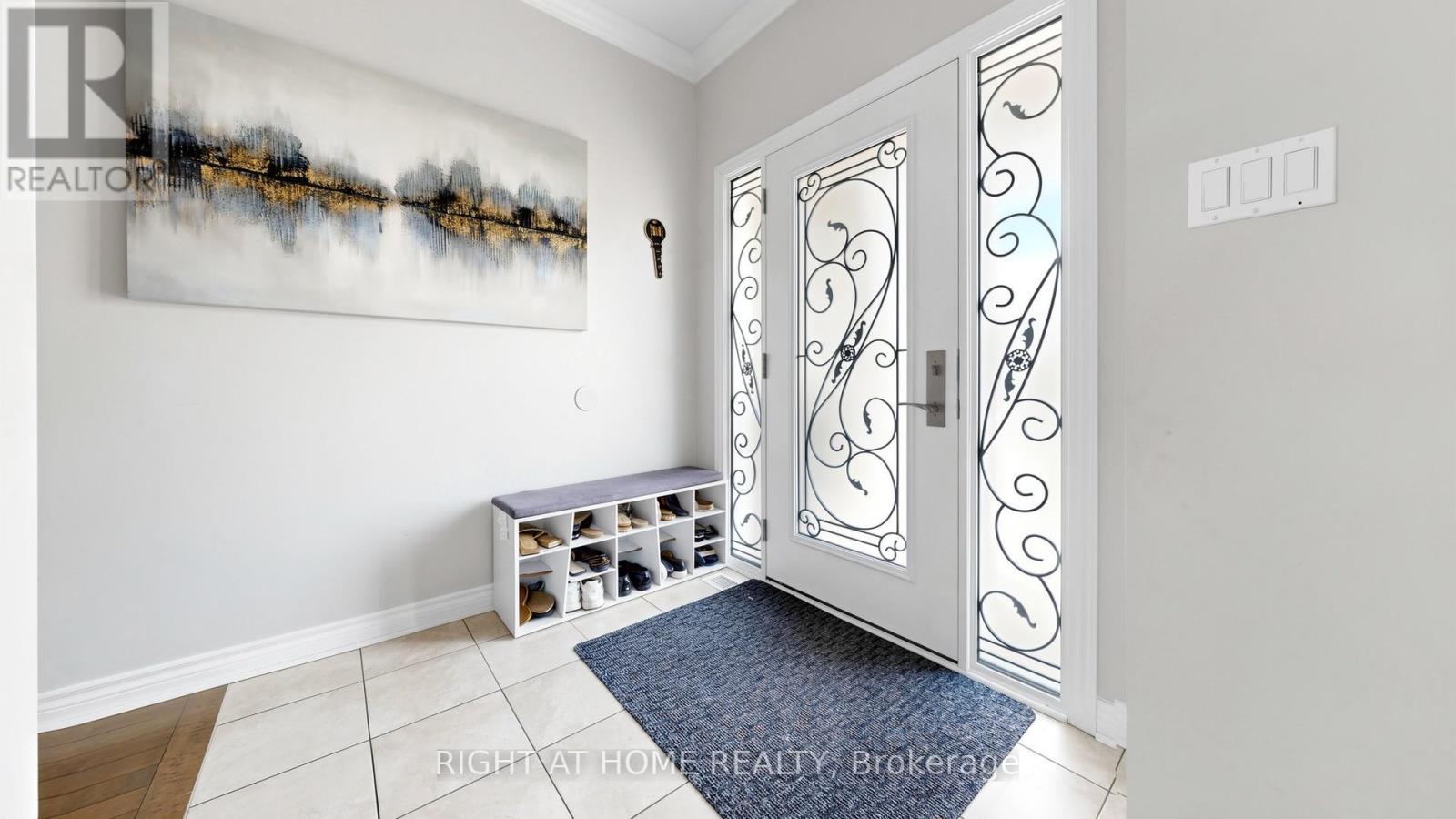 868 Wrenwood Drive, Oshawa, Ontario  L1K 0V8 - Photo 23 - E12994138