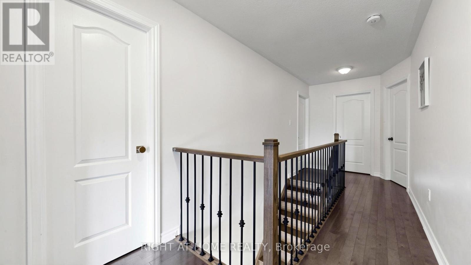 868 Wrenwood Drive, Oshawa, Ontario  L1K 0V8 - Photo 24 - E12994138