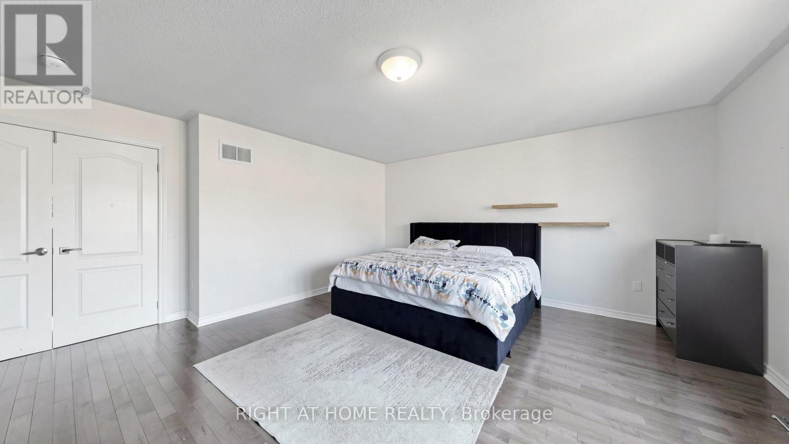 868 Wrenwood Drive, Oshawa, Ontario  L1K 0V8 - Photo 25 - E12994138