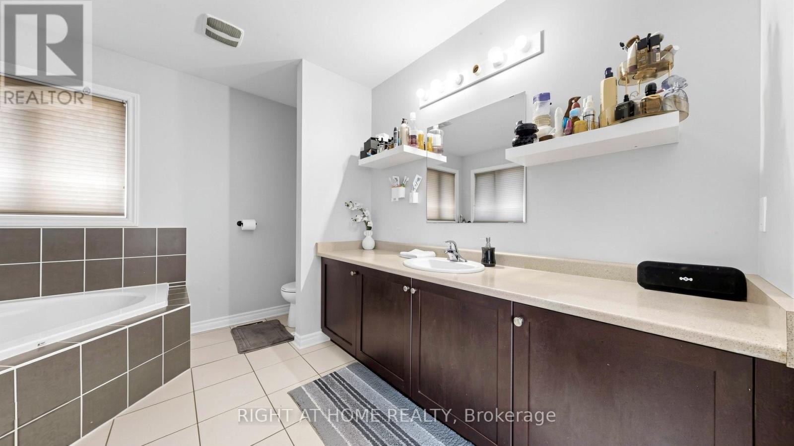 868 Wrenwood Drive, Oshawa, Ontario  L1K 0V8 - Photo 26 - E12994138