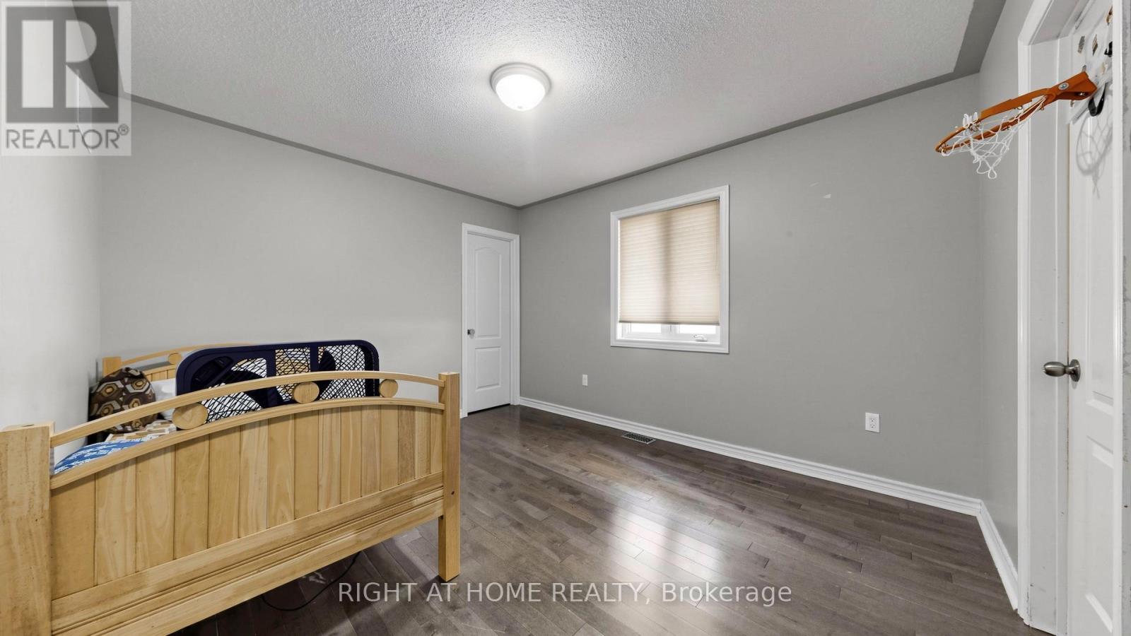 868 Wrenwood Drive, Oshawa, Ontario  L1K 0V8 - Photo 27 - E12994138