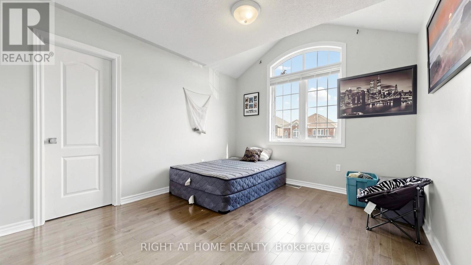 868 Wrenwood Drive, Oshawa, Ontario  L1K 0V8 - Photo 29 - E12994138