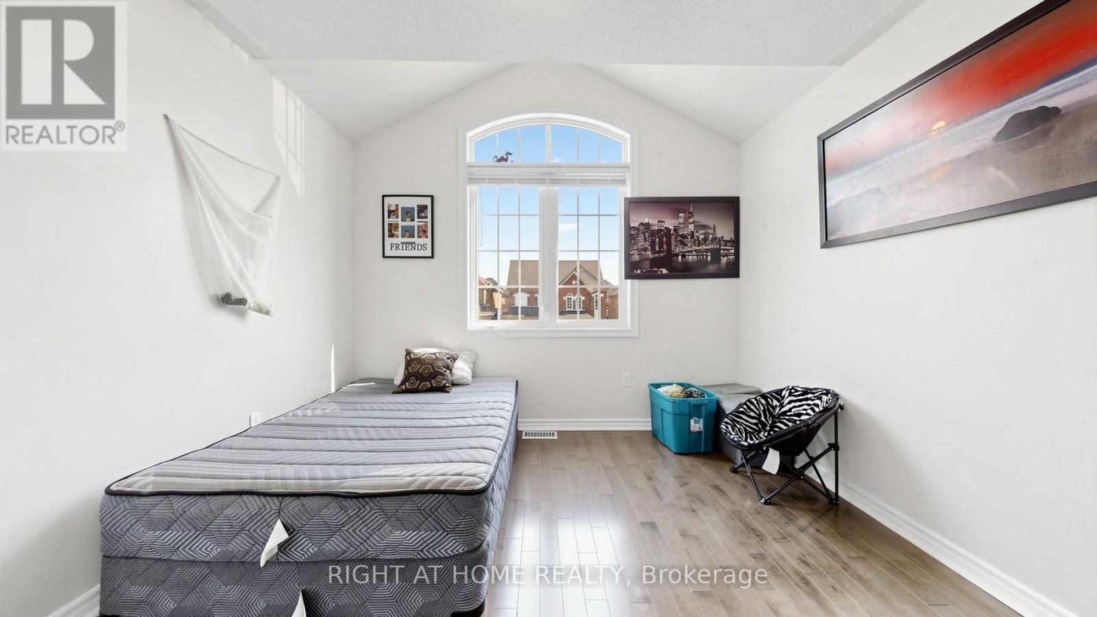 868 Wrenwood Drive, Oshawa, Ontario  L1K 0V8 - Photo 30 - E12994138