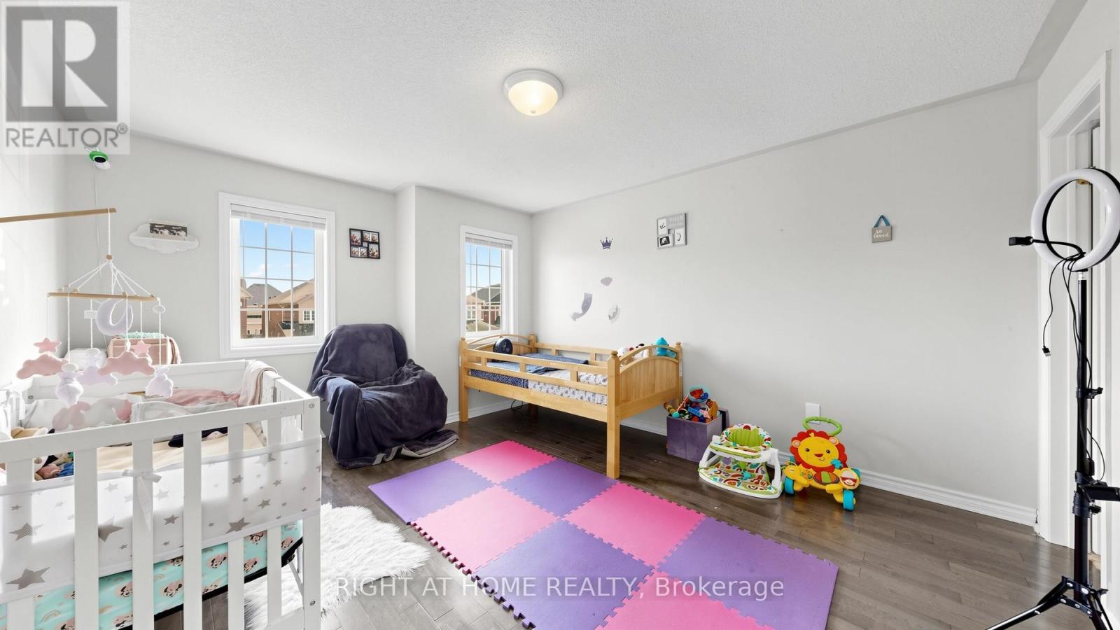 868 Wrenwood Drive, Oshawa, Ontario  L1K 0V8 - Photo 31 - E12994138