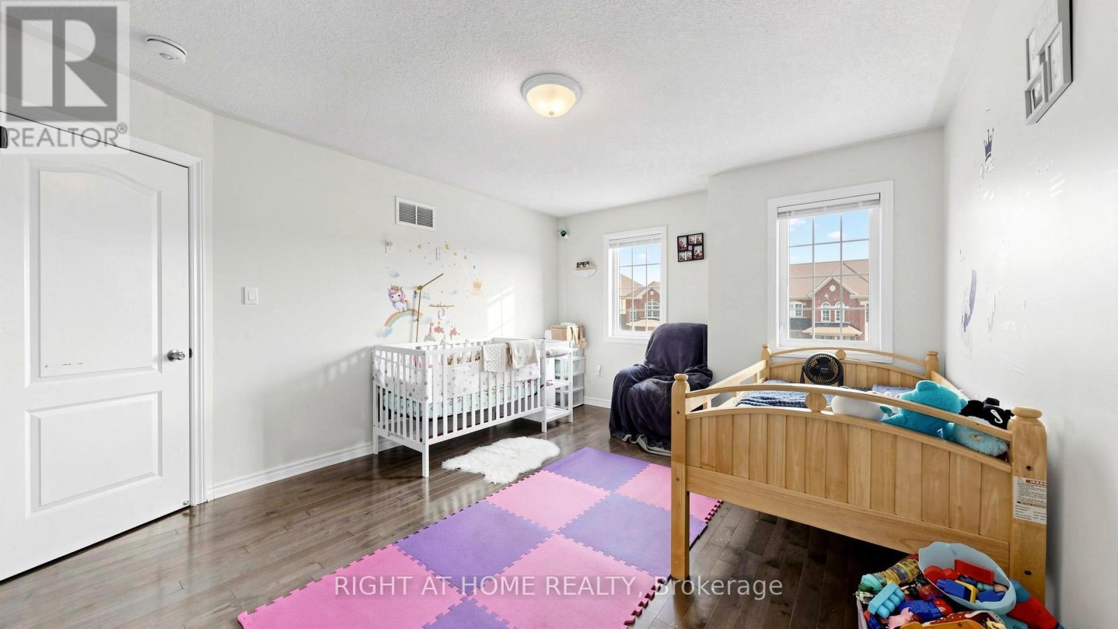 868 Wrenwood Drive, Oshawa, Ontario  L1K 0V8 - Photo 32 - E12994138