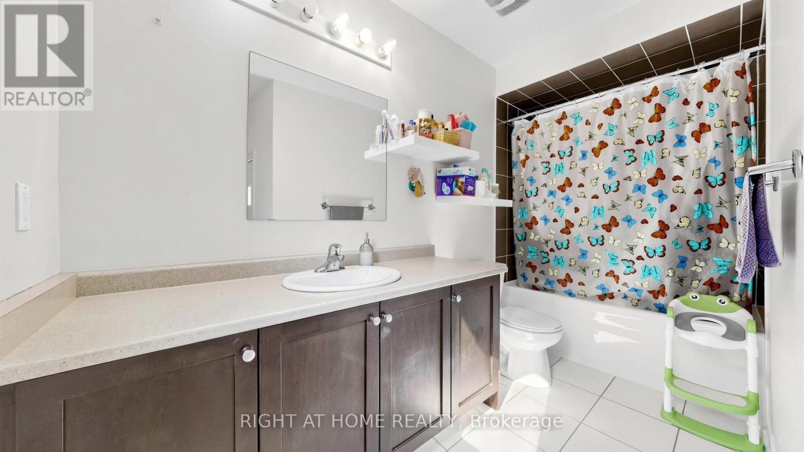 868 Wrenwood Drive, Oshawa, Ontario  L1K 0V8 - Photo 33 - E12994138