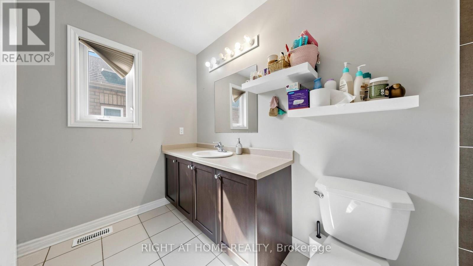 868 Wrenwood Drive, Oshawa, Ontario  L1K 0V8 - Photo 34 - E12994138