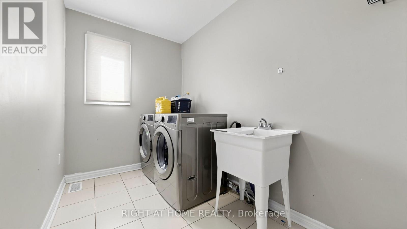 868 Wrenwood Drive, Oshawa, Ontario  L1K 0V8 - Photo 35 - E12994138