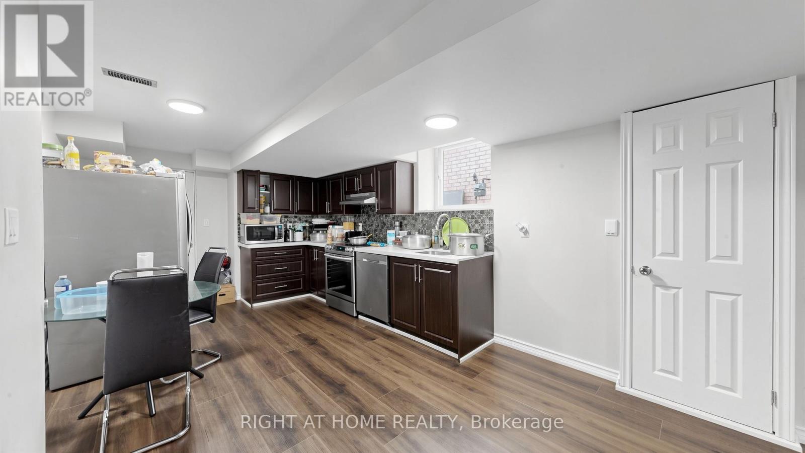 868 Wrenwood Drive, Oshawa, Ontario  L1K 0V8 - Photo 36 - E12994138