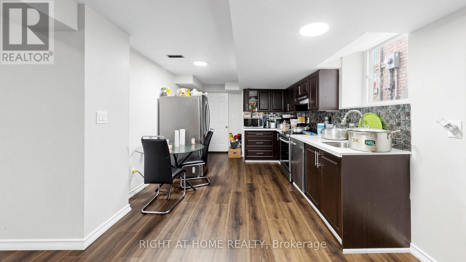 868 Wrenwood Drive, Oshawa, Ontario  L1K 0V8 - Photo 37 - E12994138