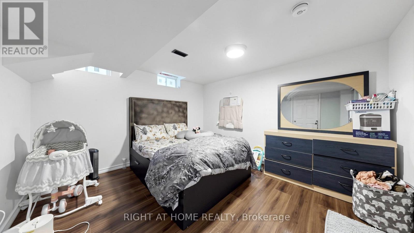 868 Wrenwood Drive, Oshawa, Ontario  L1K 0V8 - Photo 38 - E12994138