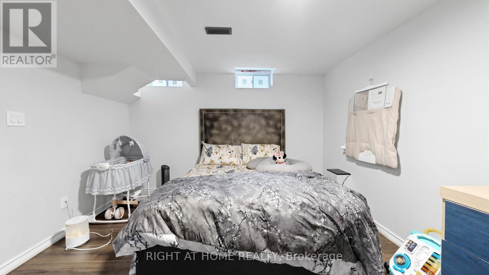 868 Wrenwood Drive, Oshawa, Ontario  L1K 0V8 - Photo 39 - E12994138