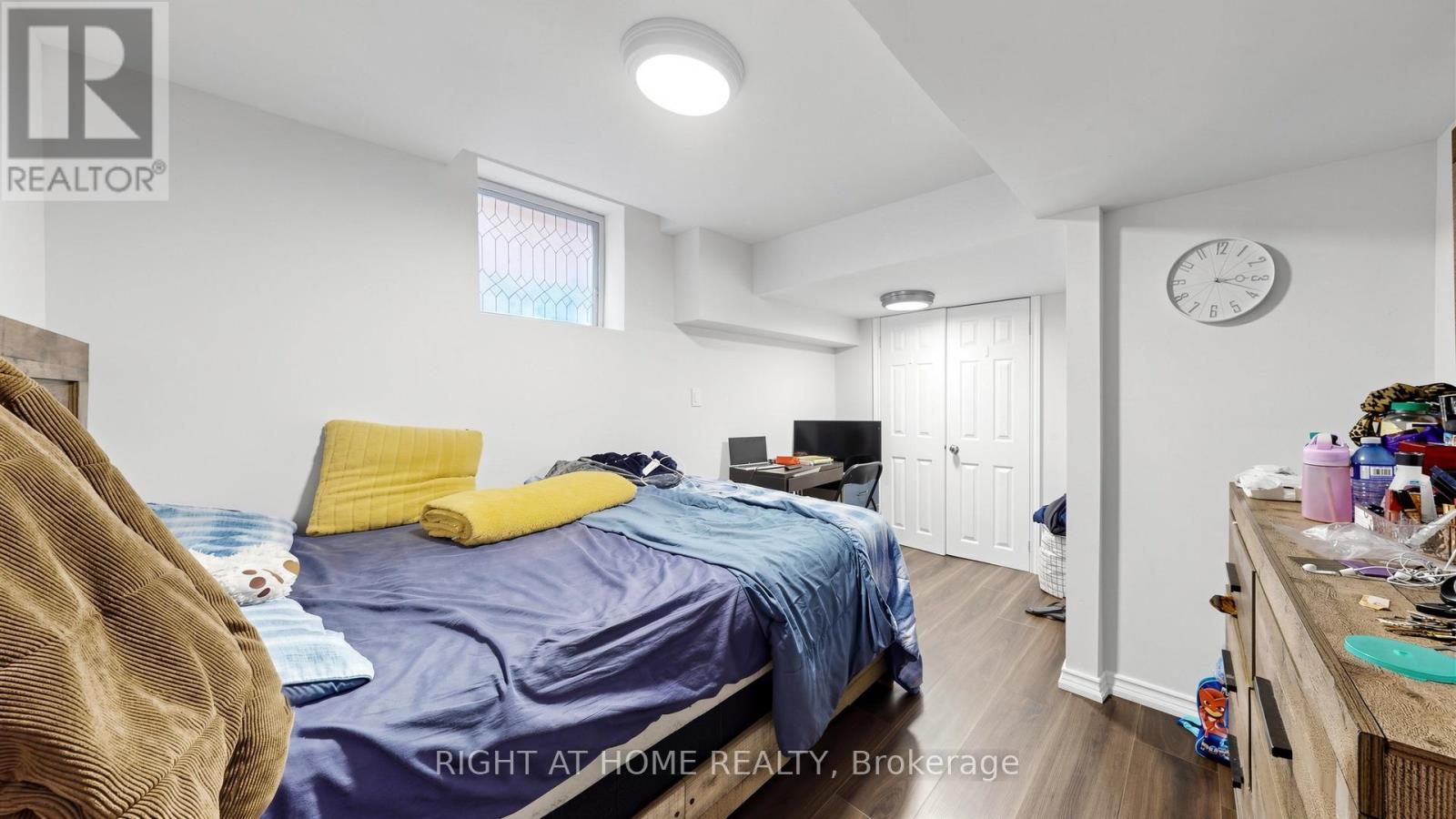 868 Wrenwood Drive, Oshawa, Ontario  L1K 0V8 - Photo 41 - E12994138