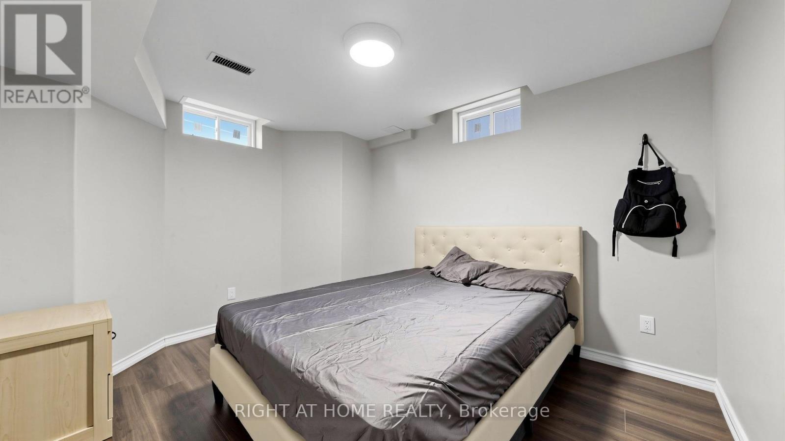 868 Wrenwood Drive, Oshawa, Ontario  L1K 0V8 - Photo 42 - E12994138