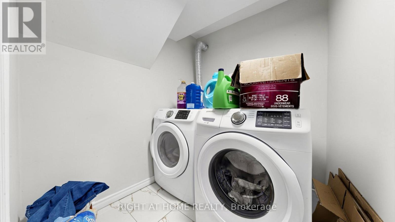 868 Wrenwood Drive, Oshawa, Ontario  L1K 0V8 - Photo 43 - E12994138