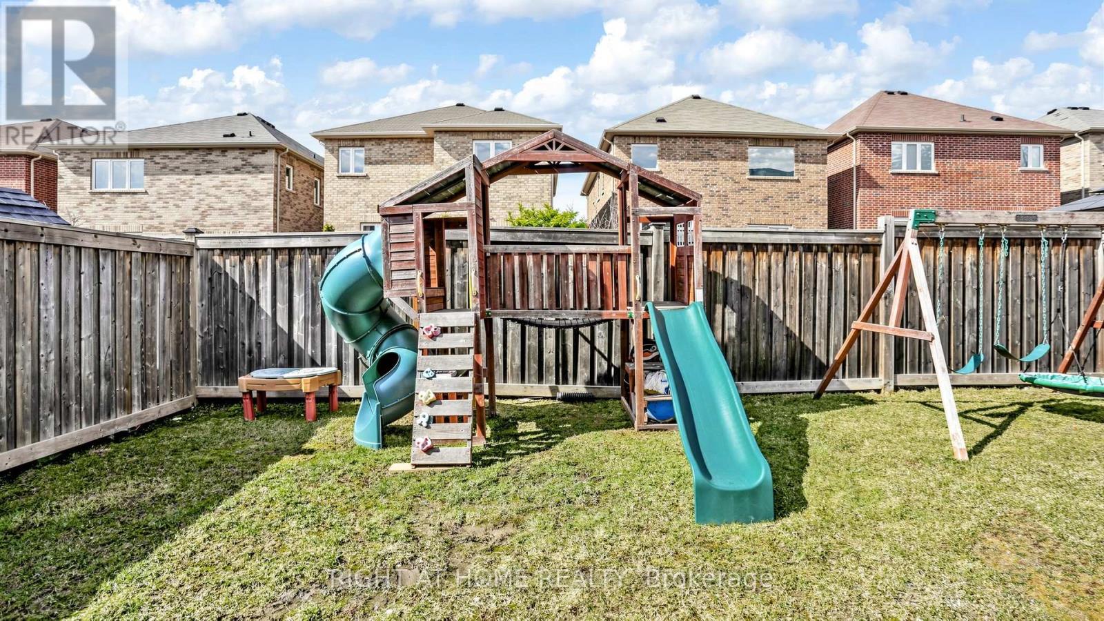 868 Wrenwood Drive, Oshawa, Ontario  L1K 0V8 - Photo 47 - E12994138