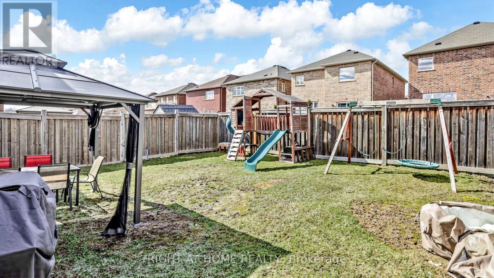 868 Wrenwood Drive, Oshawa, Ontario  L1K 0V8 - Photo 48 - E12994138