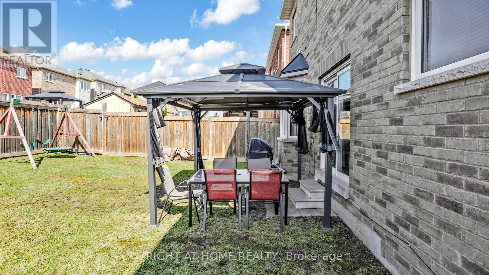 868 Wrenwood Drive, Oshawa, Ontario  L1K 0V8 - Photo 49 - E12994138