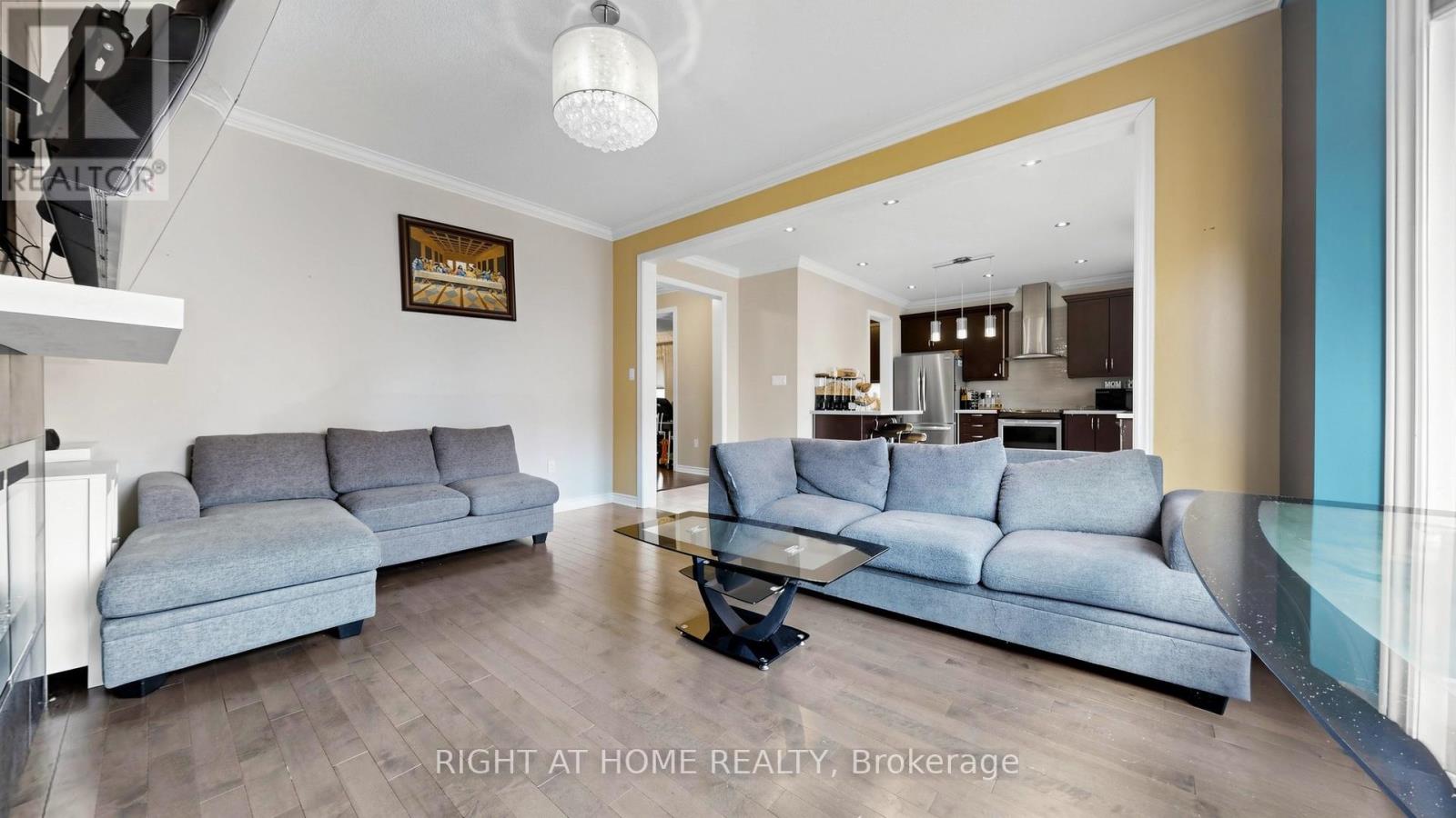 868 Wrenwood Drive, Oshawa, Ontario  L1K 0V8 - Photo 9 - E12994138