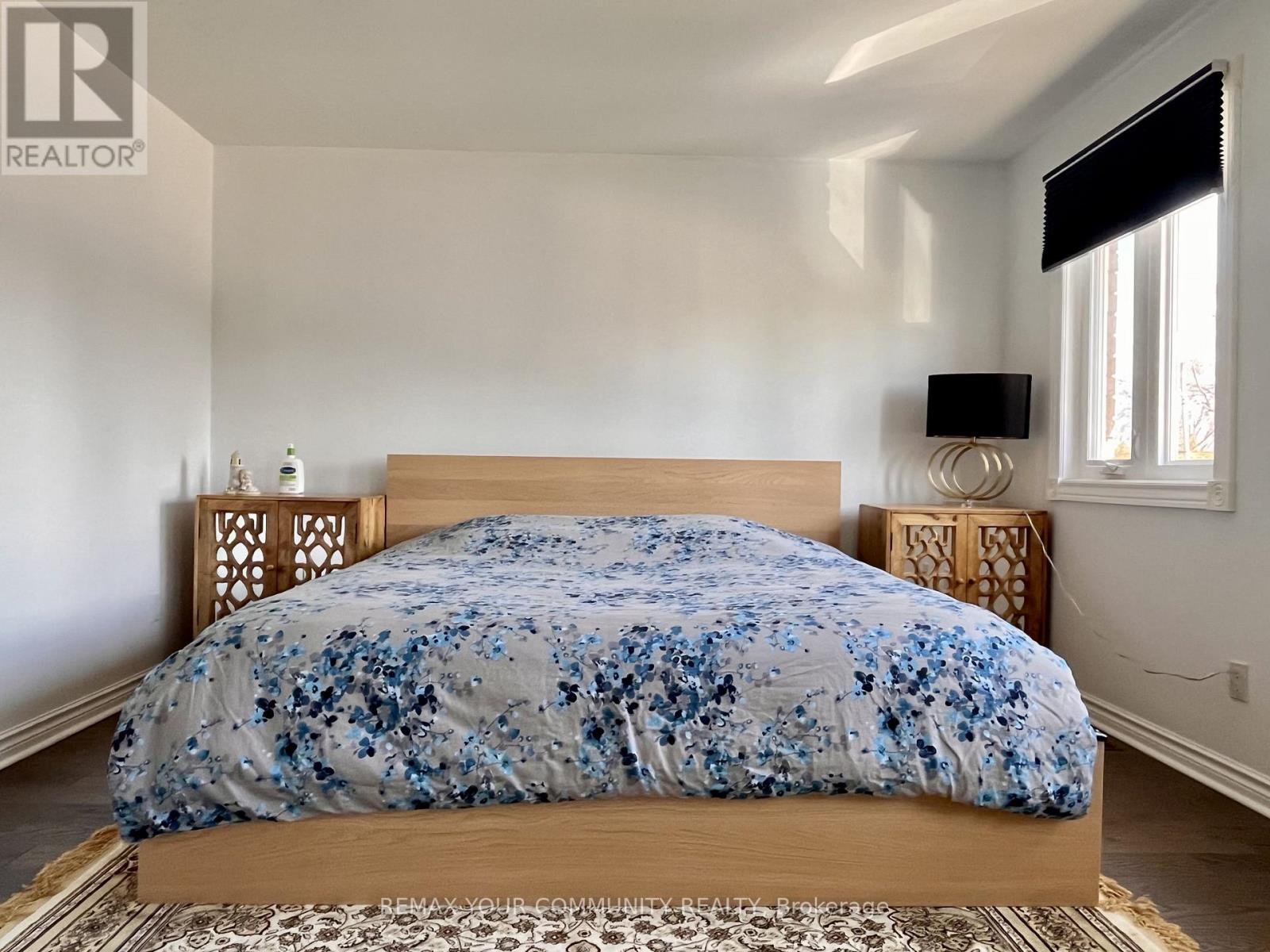 44 Canal Street, Georgina, Ontario  L4P 1K5 - Photo 21 - N12994058