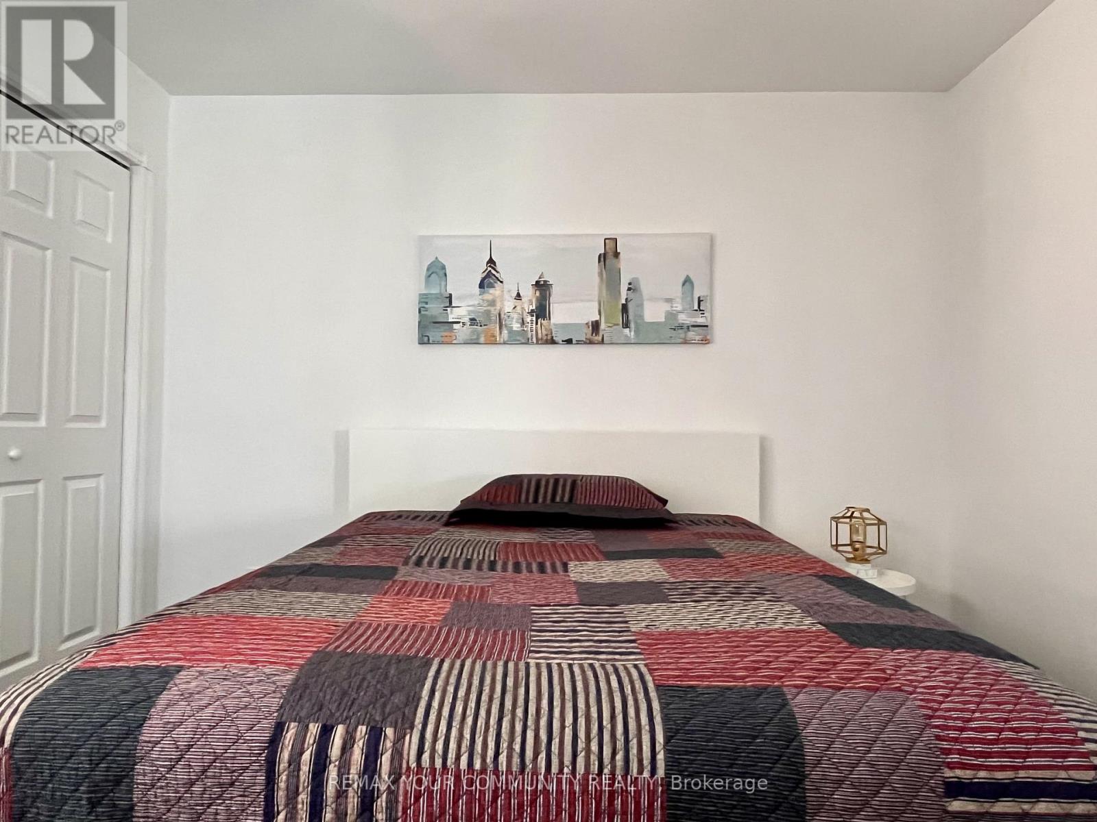 44 Canal Street, Georgina, Ontario  L4P 1K5 - Photo 24 - N12994058