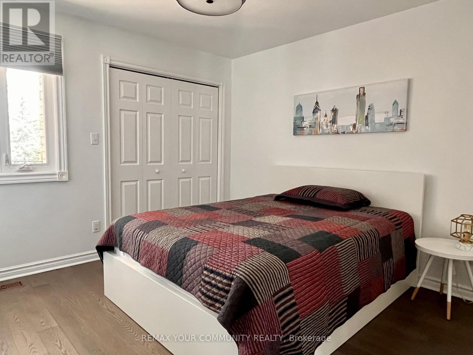 44 Canal Street, Georgina, Ontario  L4P 1K5 - Photo 25 - N12994058