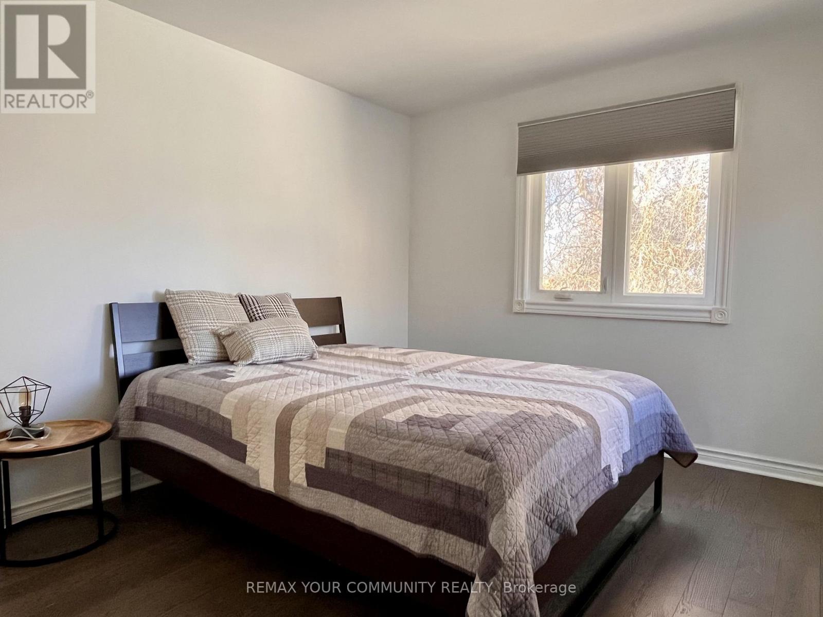 44 Canal Street, Georgina, Ontario  L4P 1K5 - Photo 26 - N12994058