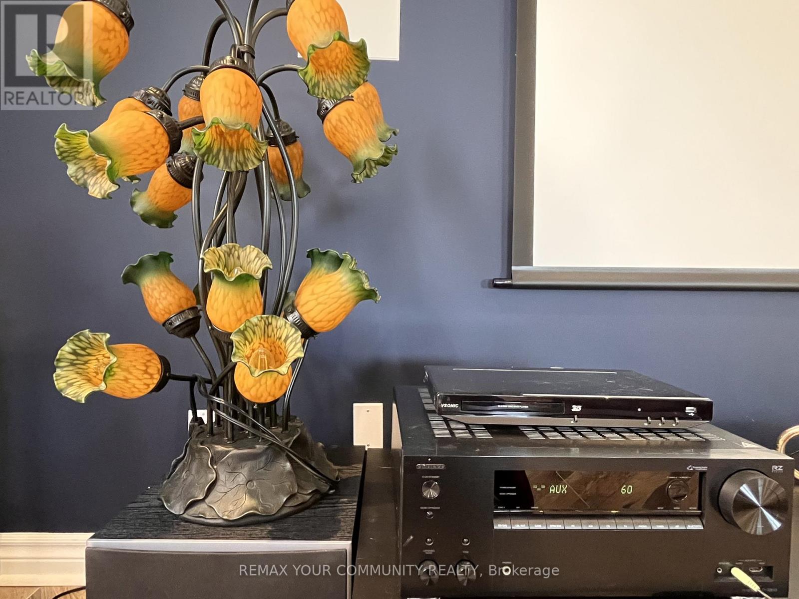 44 Canal Street, Georgina, Ontario  L4P 1K5 - Photo 35 - N12994058