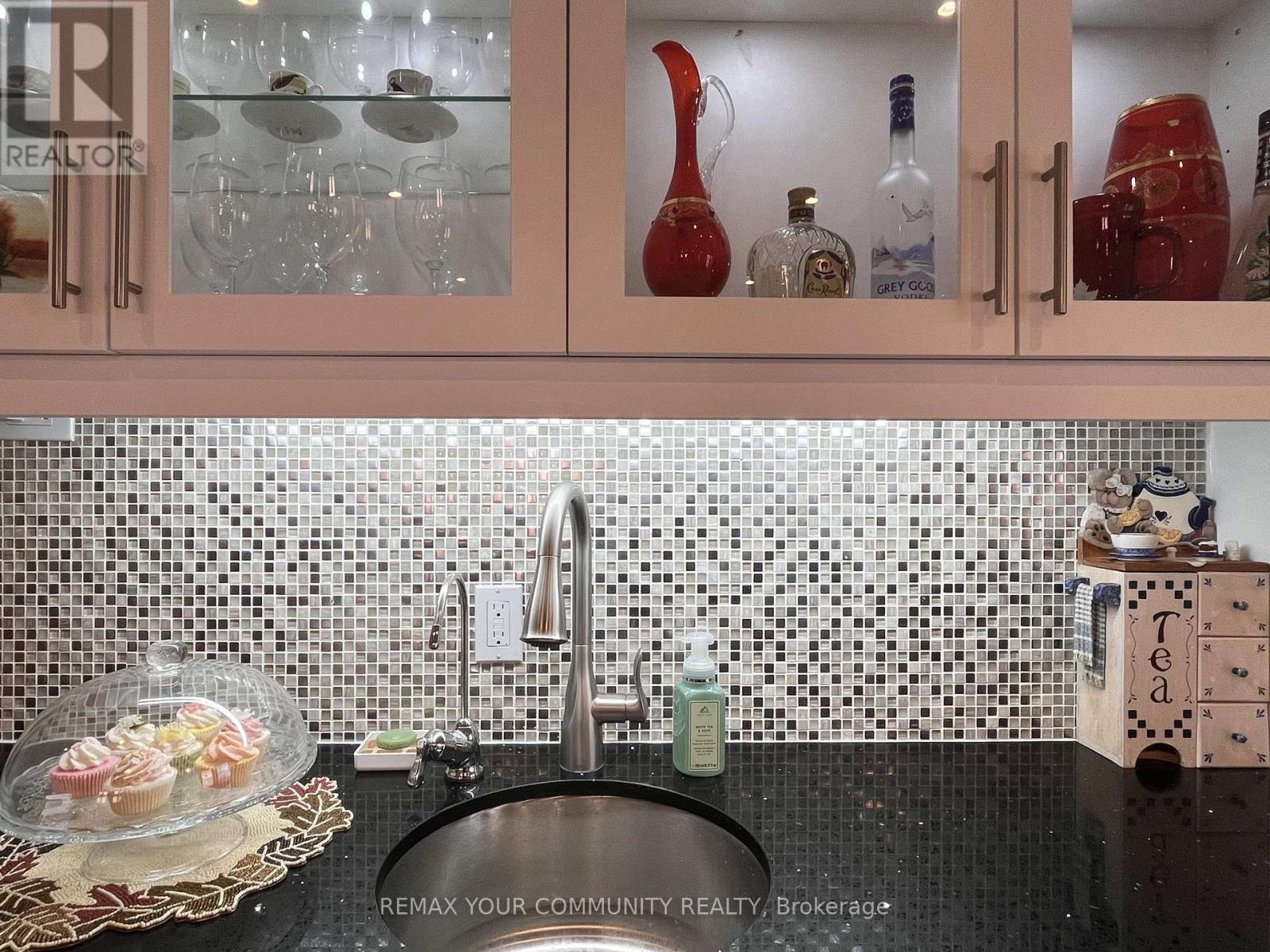 44 Canal Street, Georgina, Ontario  L4P 1K5 - Photo 38 - N12994058