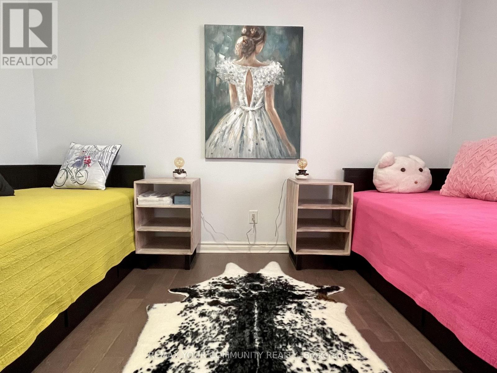 44 Canal Street, Georgina, Ontario  L4P 1K5 - Photo 39 - N12994058