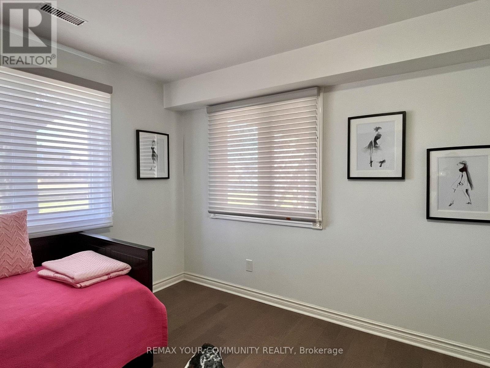 44 Canal Street, Georgina, Ontario  L4P 1K5 - Photo 40 - N12994058