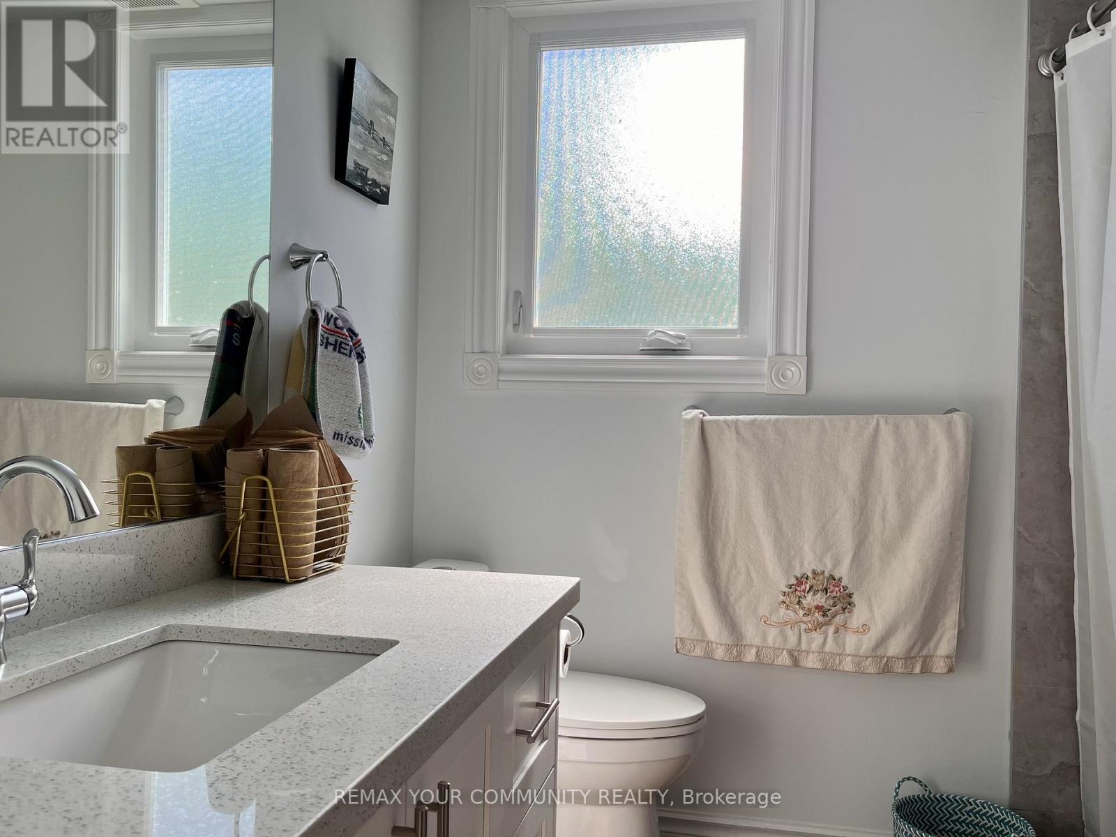 44 Canal Street, Georgina, Ontario  L4P 1K5 - Photo 43 - N12994058