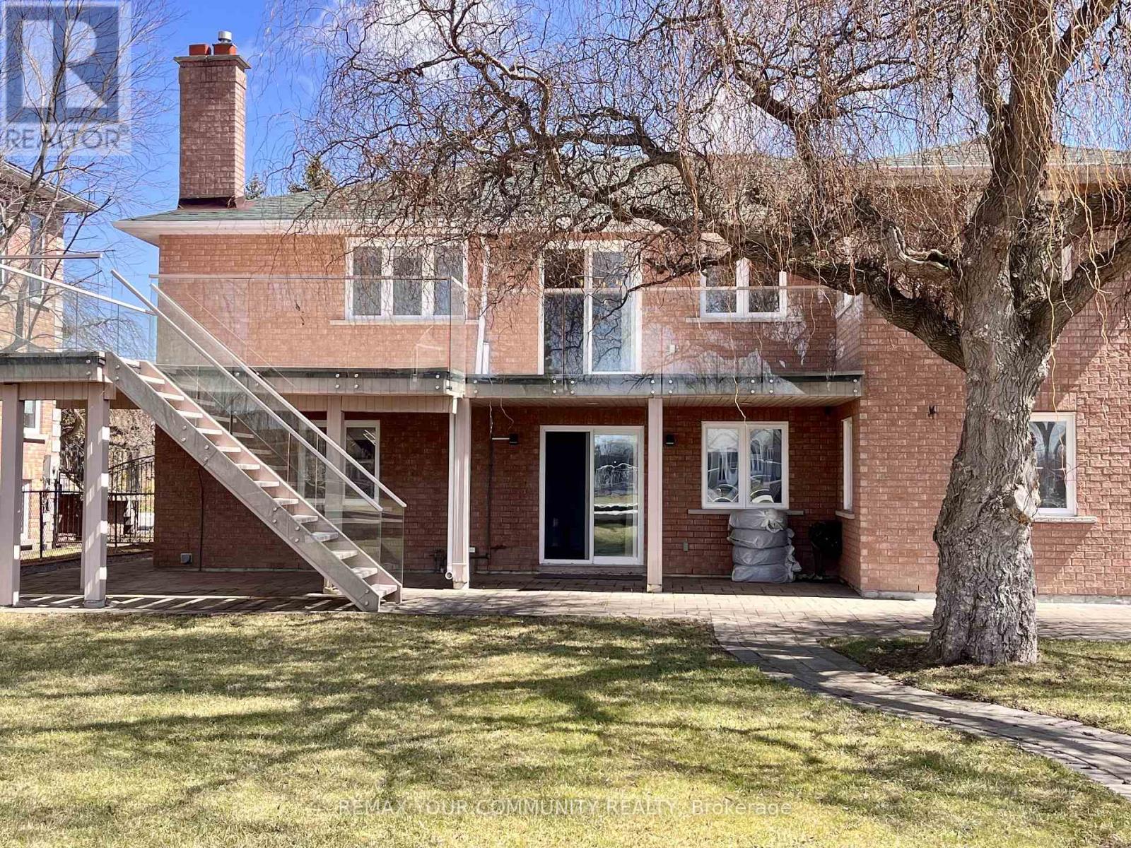 44 Canal Street, Georgina, Ontario  L4P 1K5 - Photo 45 - N12994058