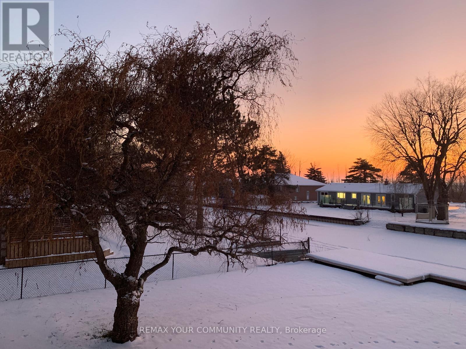 44 Canal Street, Georgina, Ontario  L4P 1K5 - Photo 47 - N12994058