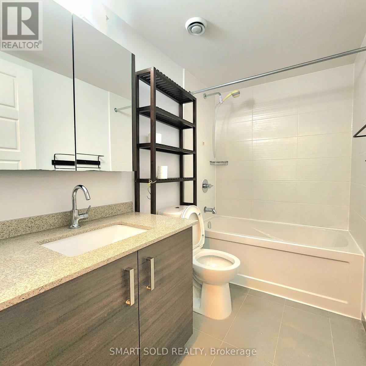 506 - 8200 Birchmount Road W, Markham, Ontario  L3R 9W1 - Photo 10 - N12994068