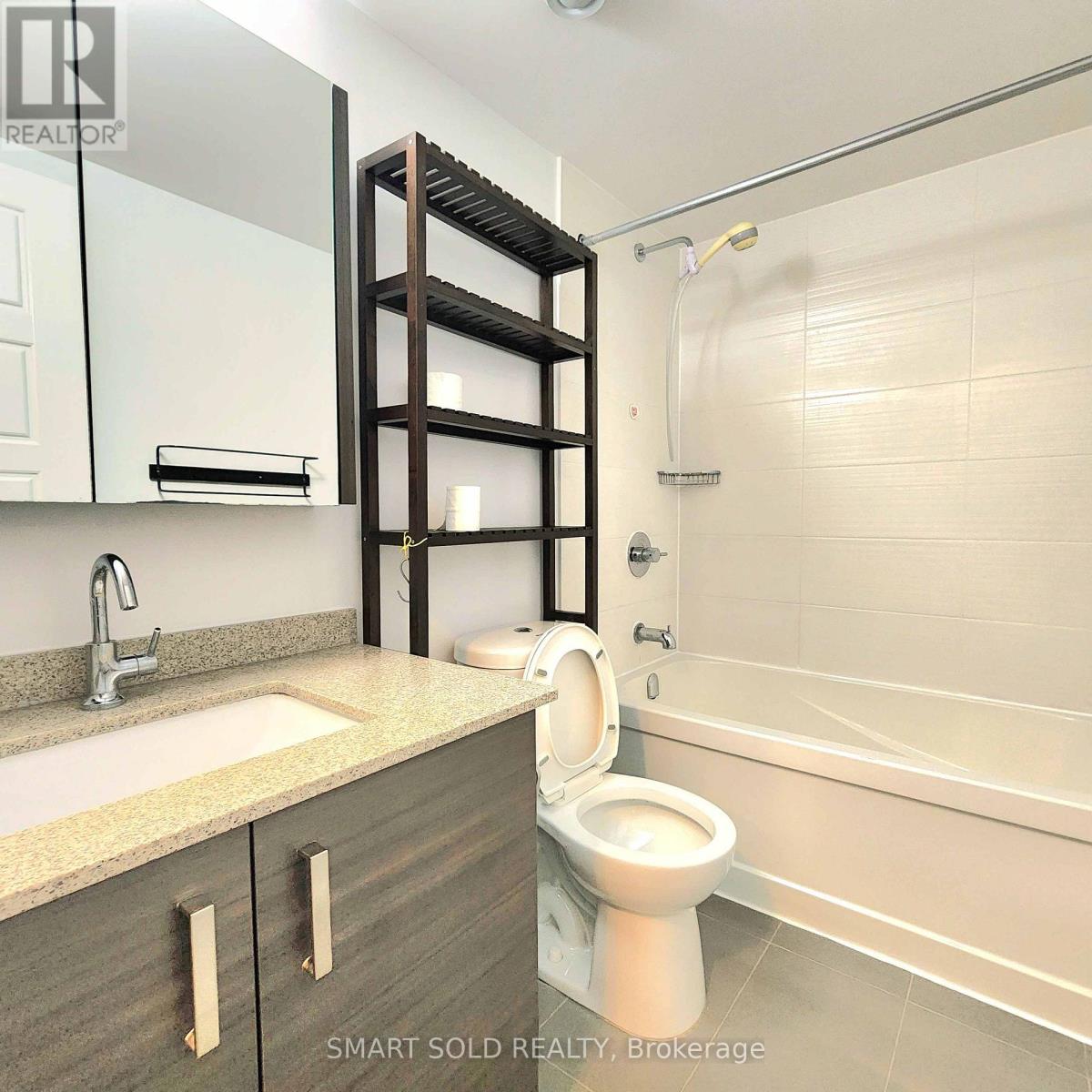 506 - 8200 Birchmount Road W, Markham, Ontario  L3R 9W1 - Photo 11 - N12994068