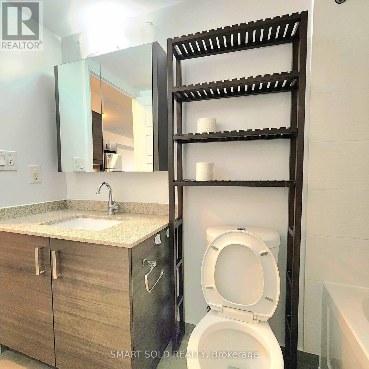 506 - 8200 Birchmount Road W, Markham, Ontario  L3R 9W1 - Photo 12 - N12994068