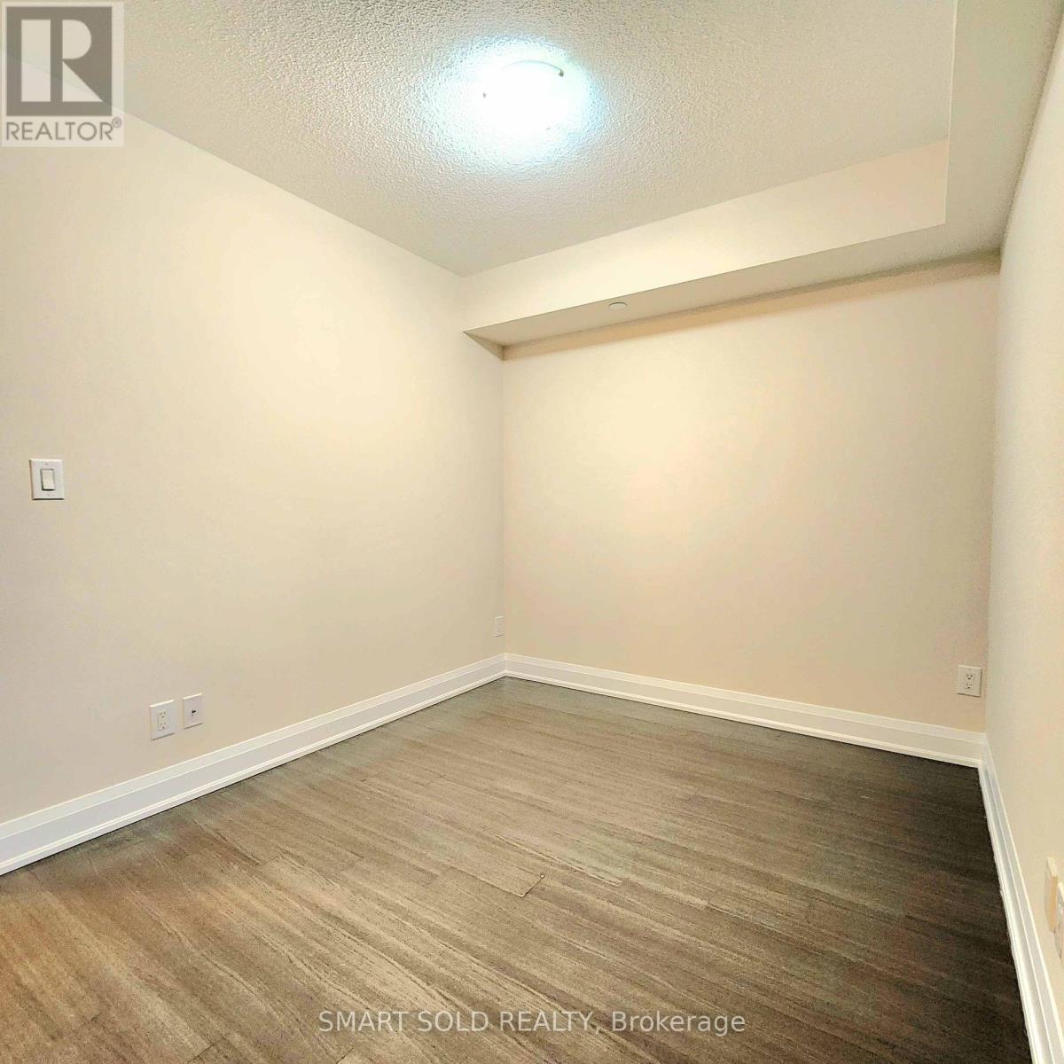 506 - 8200 Birchmount Road W, Markham, Ontario  L3R 9W1 - Photo 13 - N12994068
