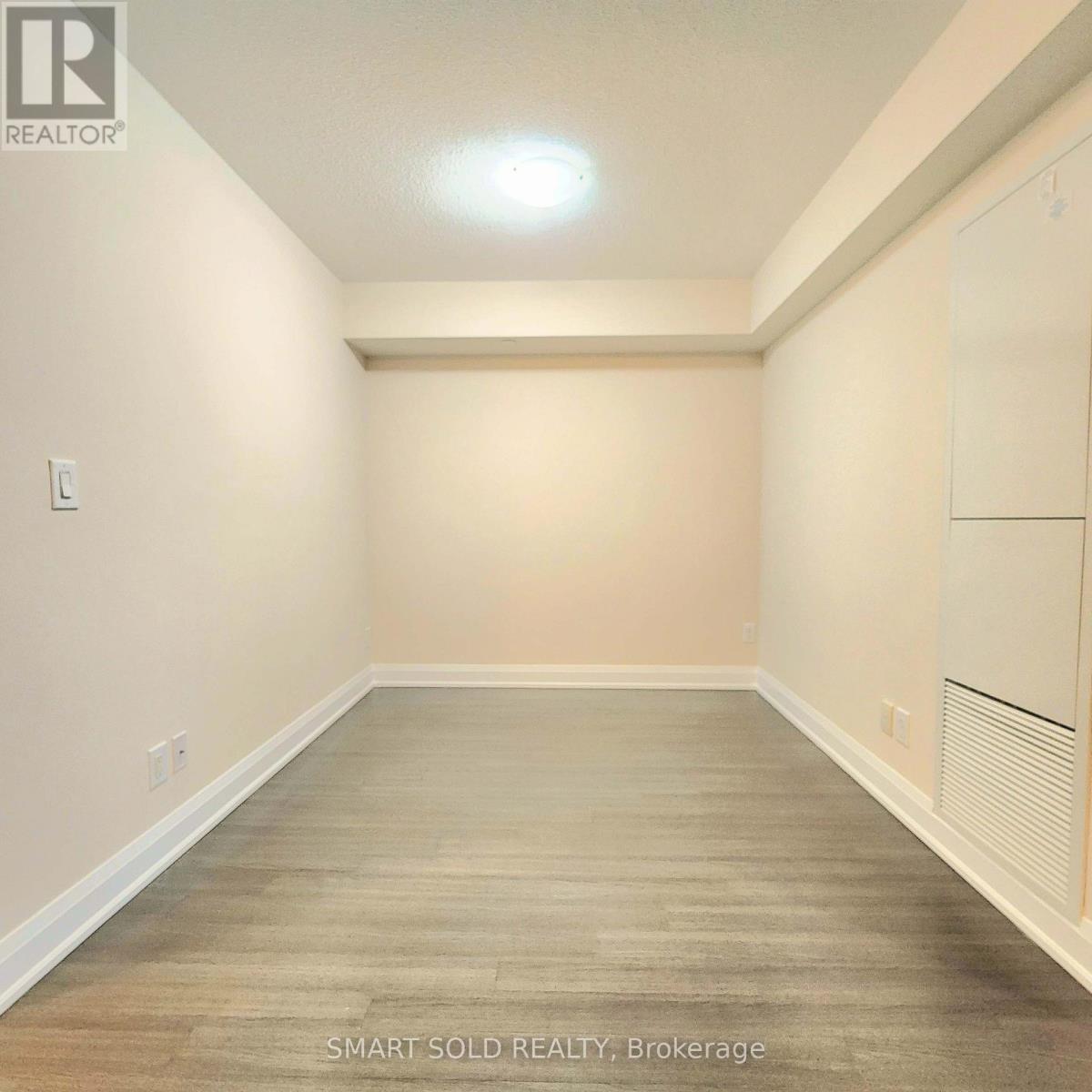 506 - 8200 Birchmount Road W, Markham, Ontario  L3R 9W1 - Photo 14 - N12994068