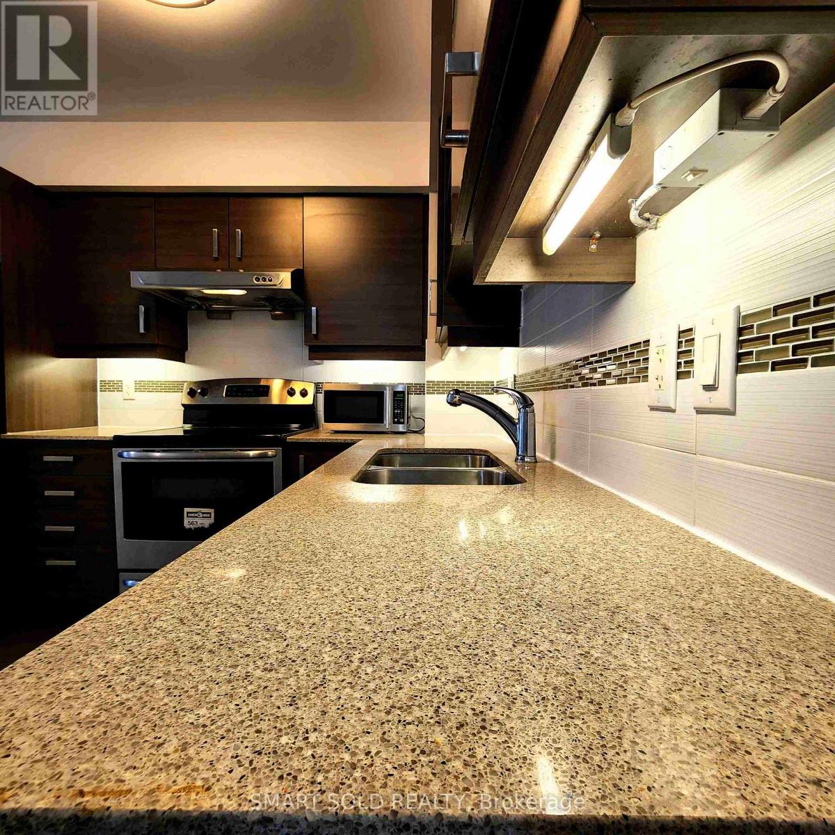 506 - 8200 Birchmount Road W, Markham, Ontario  L3R 9W1 - Photo 15 - N12994068