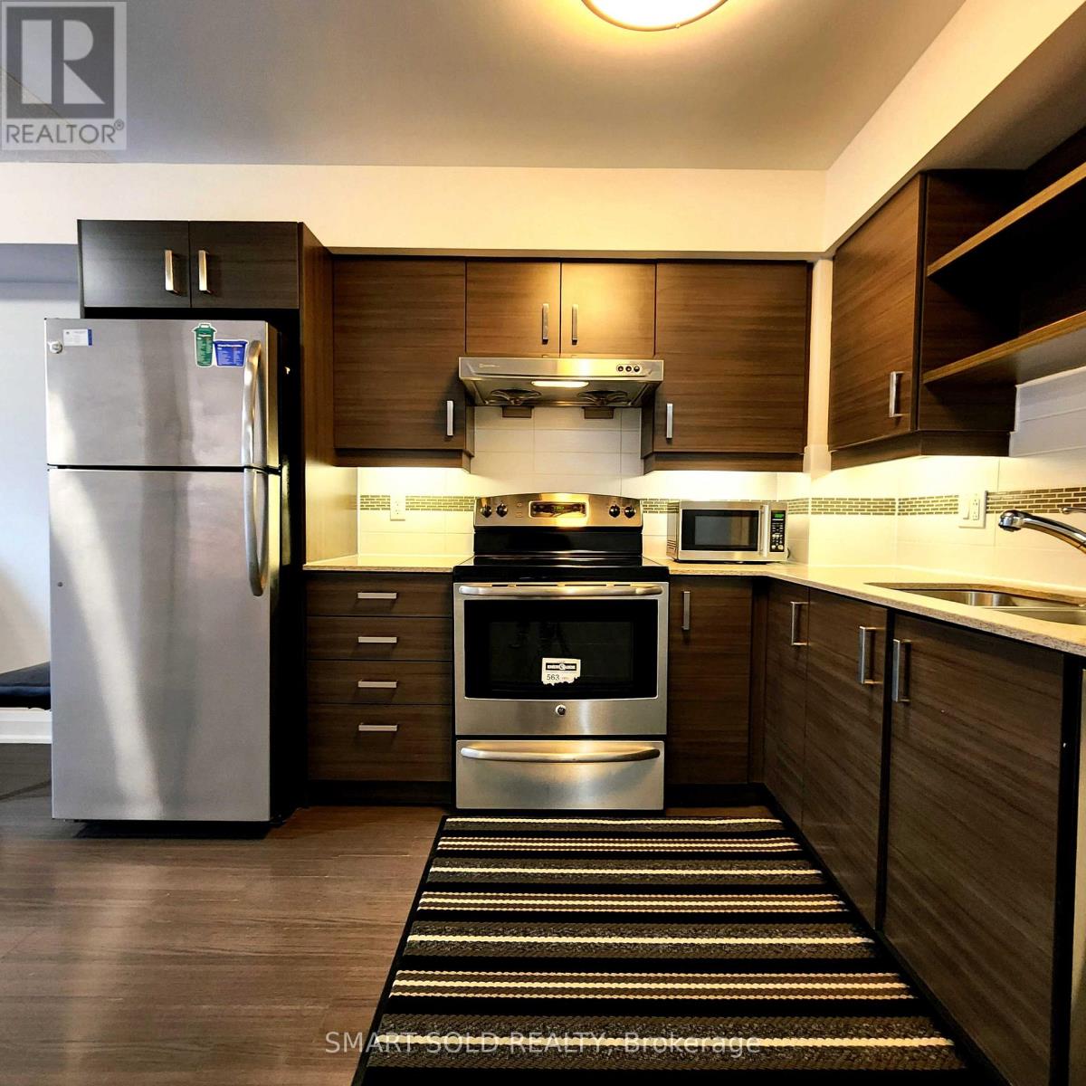 506 - 8200 Birchmount Road W, Markham, Ontario  L3R 9W1 - Photo 16 - N12994068