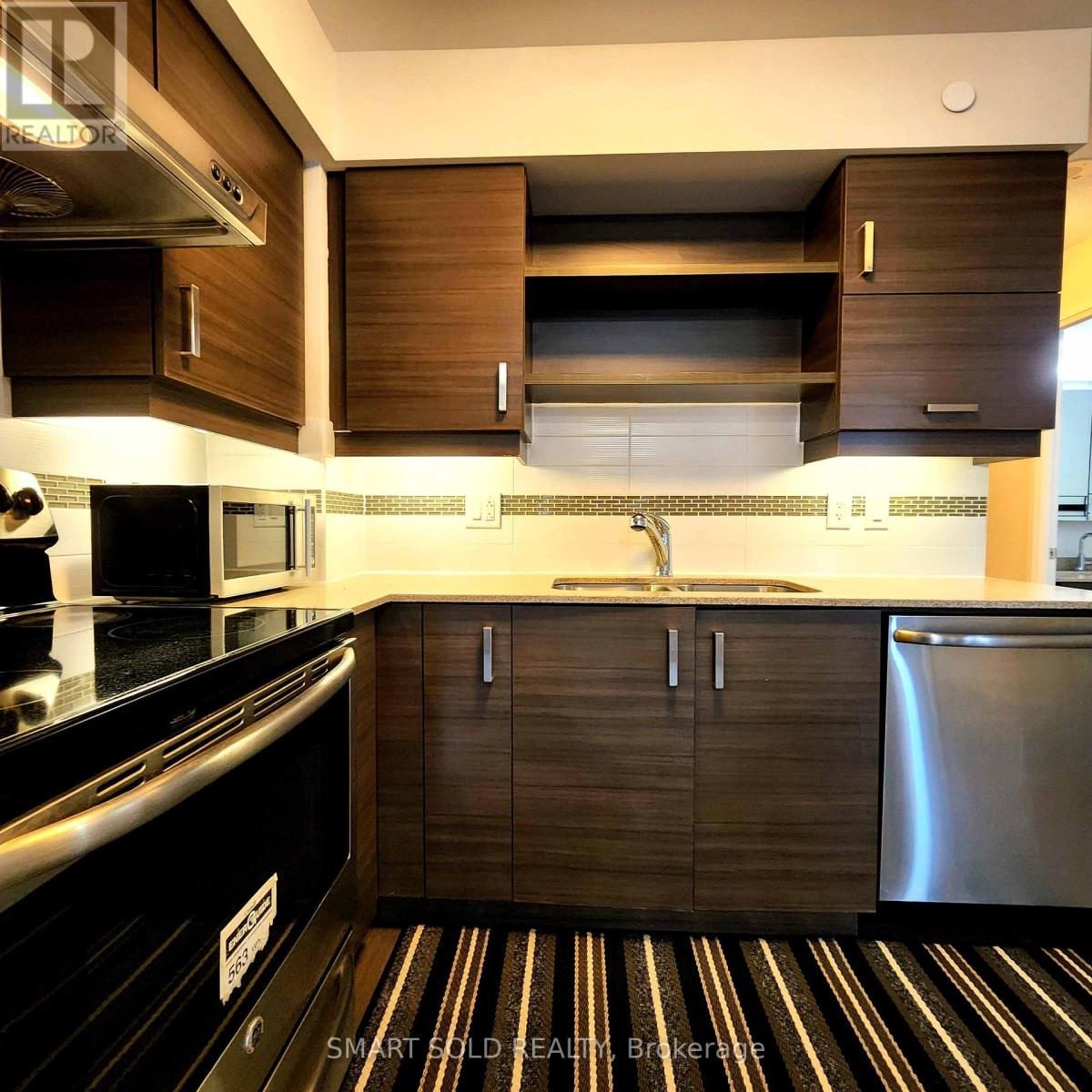 506 - 8200 Birchmount Road W, Markham, Ontario  L3R 9W1 - Photo 17 - N12994068