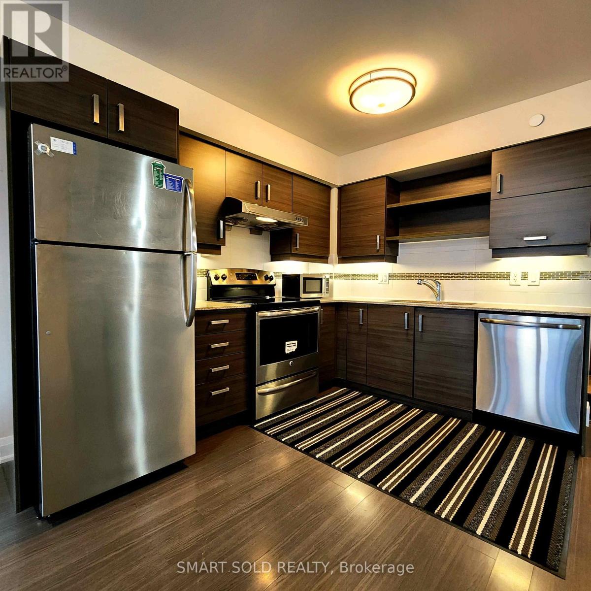 506 - 8200 Birchmount Road W, Markham, Ontario  L3R 9W1 - Photo 18 - N12994068