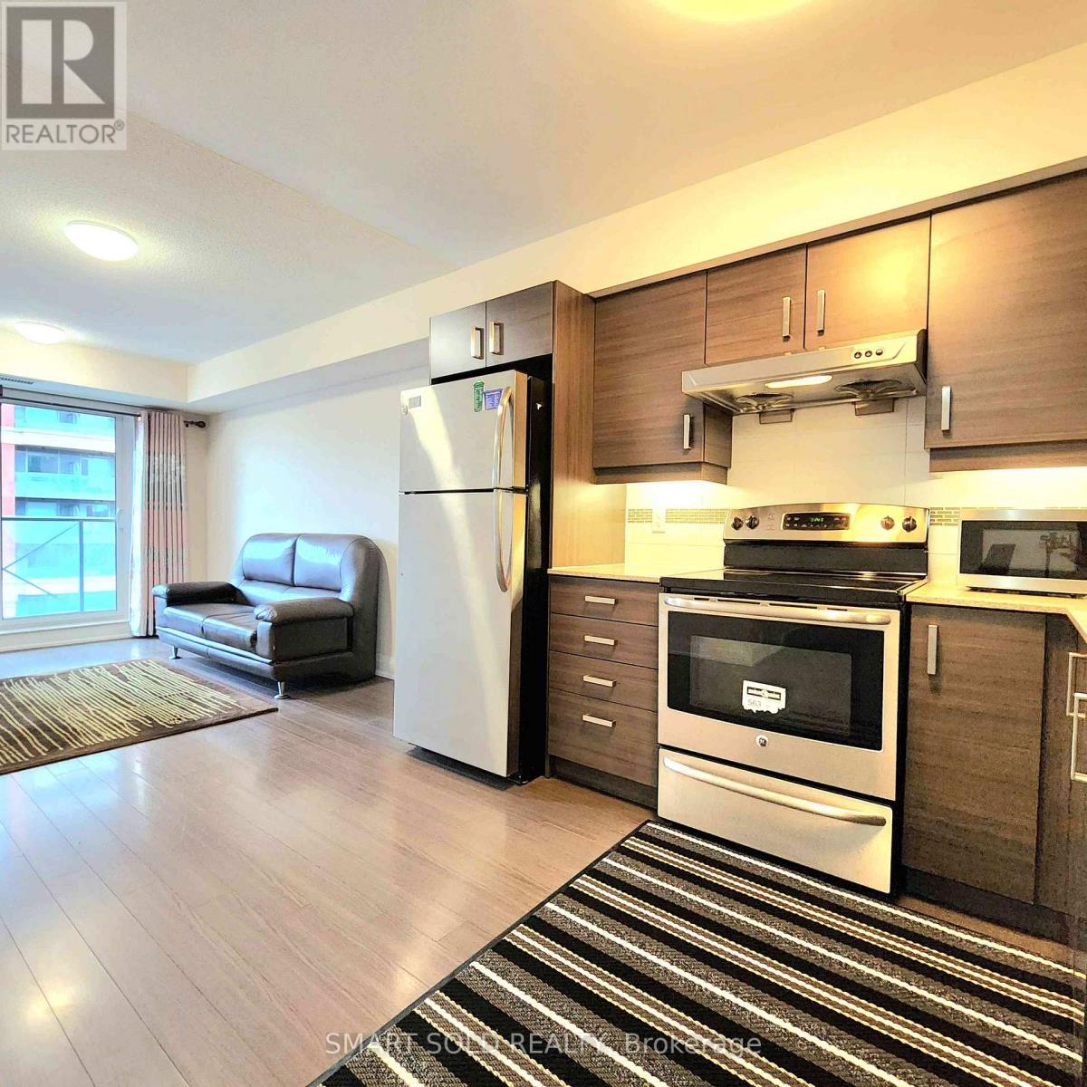 506 - 8200 Birchmount Road W, Markham, Ontario  L3R 9W1 - Photo 19 - N12994068