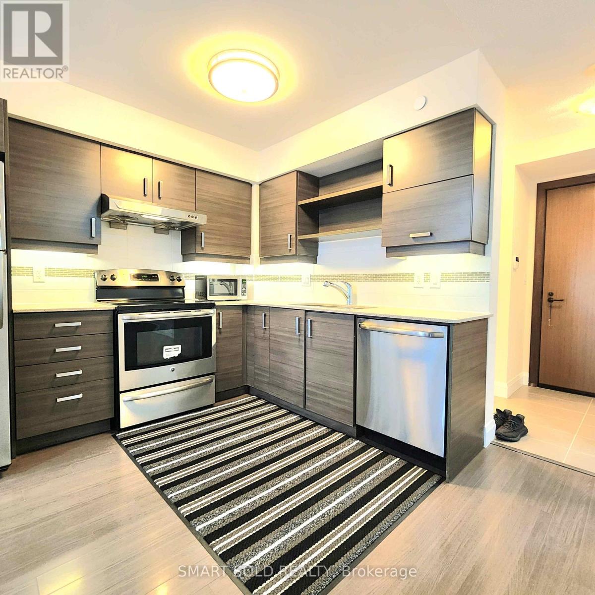 506 - 8200 Birchmount Road W, Markham, Ontario  L3R 9W1 - Photo 20 - N12994068