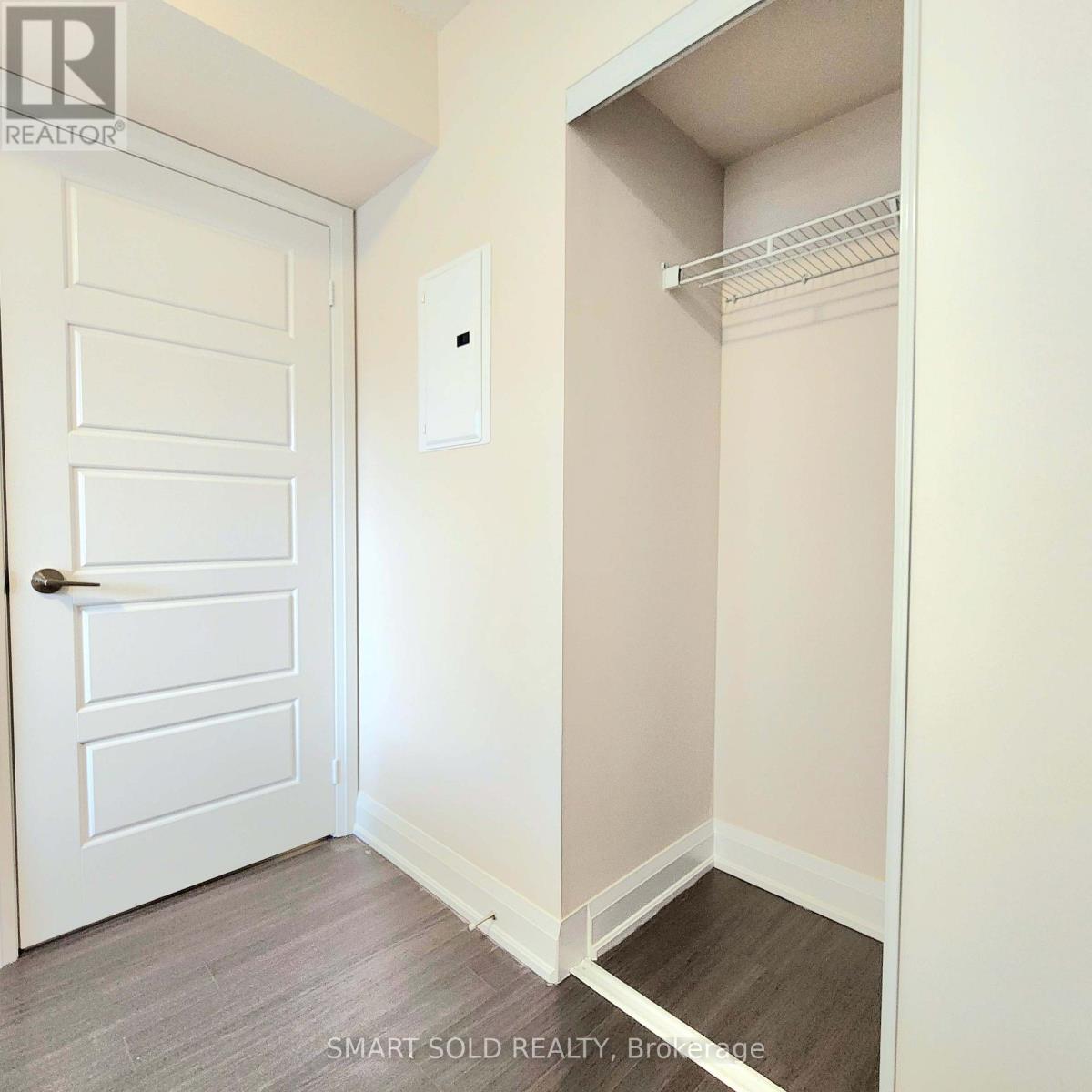 506 - 8200 Birchmount Road W, Markham, Ontario  L3R 9W1 - Photo 21 - N12994068