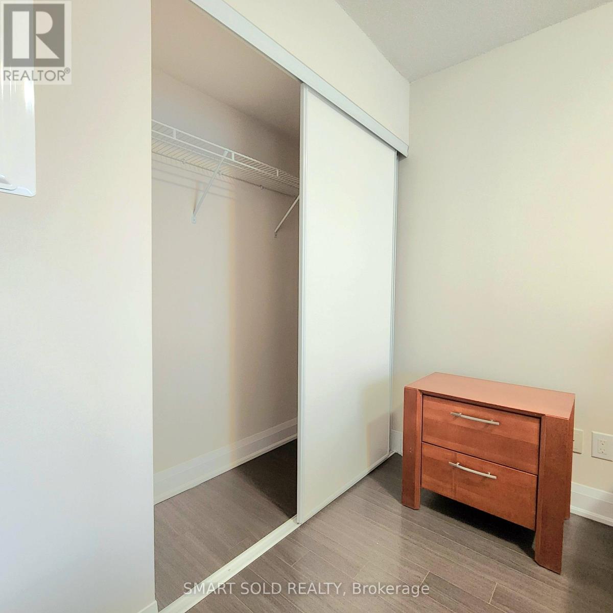 506 - 8200 Birchmount Road W, Markham, Ontario  L3R 9W1 - Photo 22 - N12994068